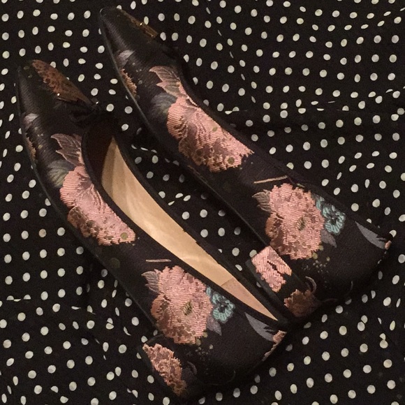 Kelly & Katie Shoes - Extra 30% off Kelly & Katie Shoes